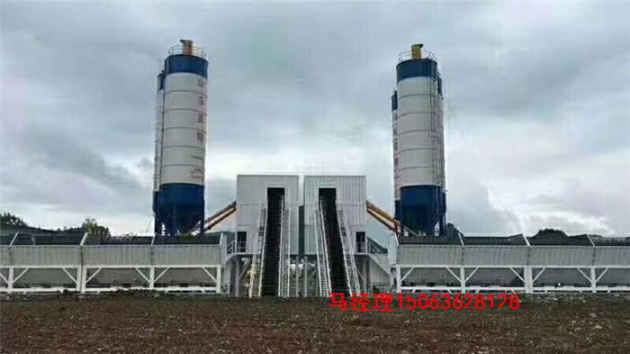 604a064aa4ca8.jpg 201903120846308987.jpg