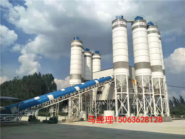 604a0b93af9f9.jpg 混凝土攪拌站